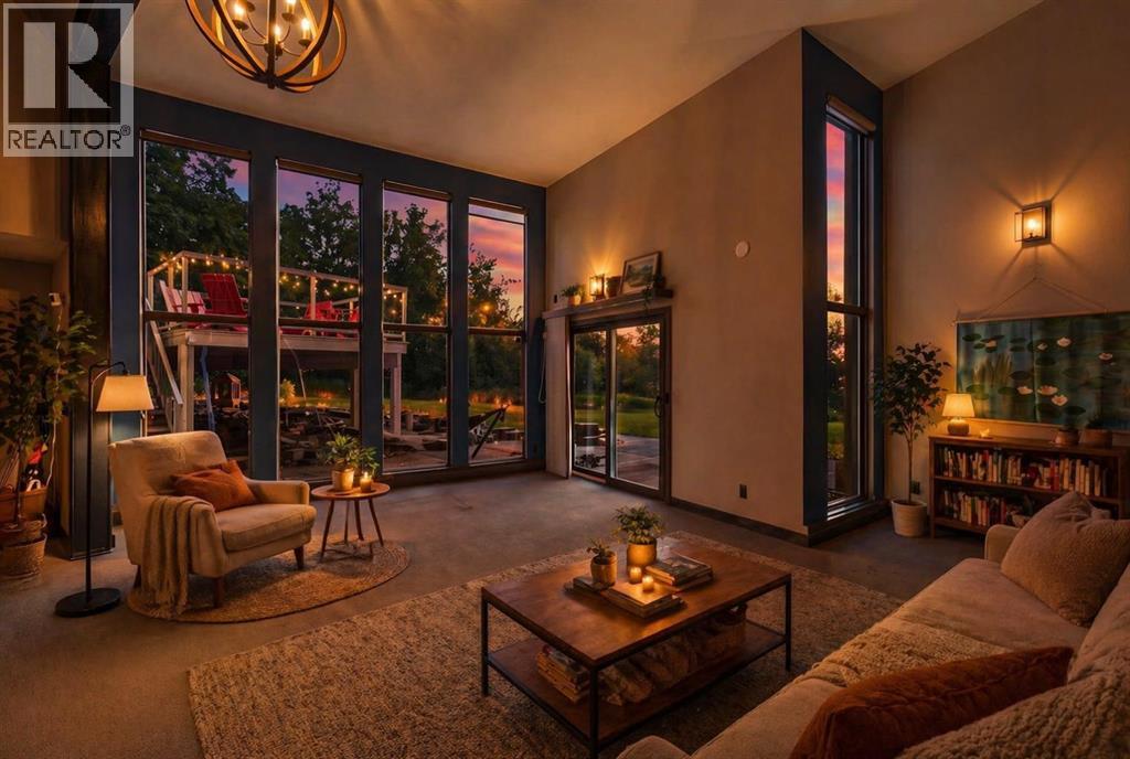 43 Westbluff Place, Rural Rocky View County, Alberta  T3Z 3N9 - Photo 37 - A2297638