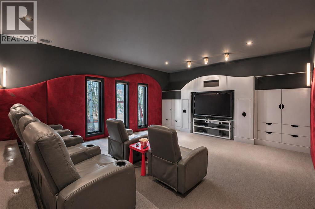 43 Westbluff Place, Rural Rocky View County, Alberta  T3Z 3N9 - Photo 20 - A2297638