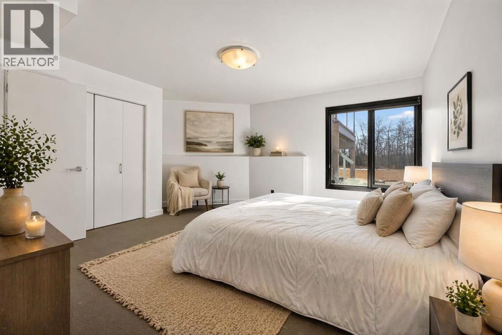 43 Westbluff Place, Rural Rocky View County, Alberta  T3Z 3N9 - Photo 41 - A2297638