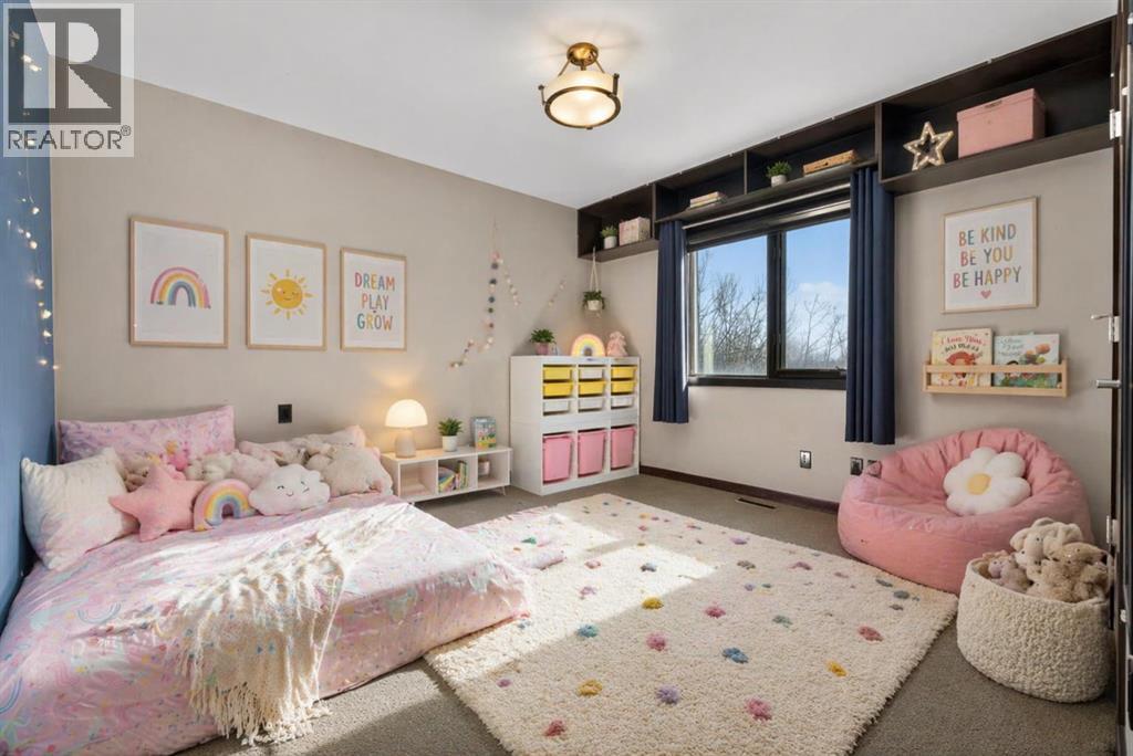 43 Westbluff Place, Rural Rocky View County, Alberta  T3Z 3N9 - Photo 27 - A2297638