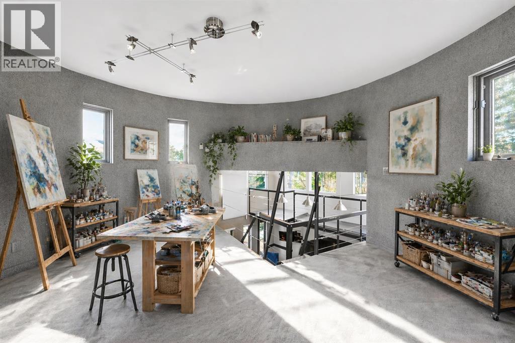 43 Westbluff Place, Rural Rocky View County, Alberta  T3Z 3N9 - Photo 34 - A2297638