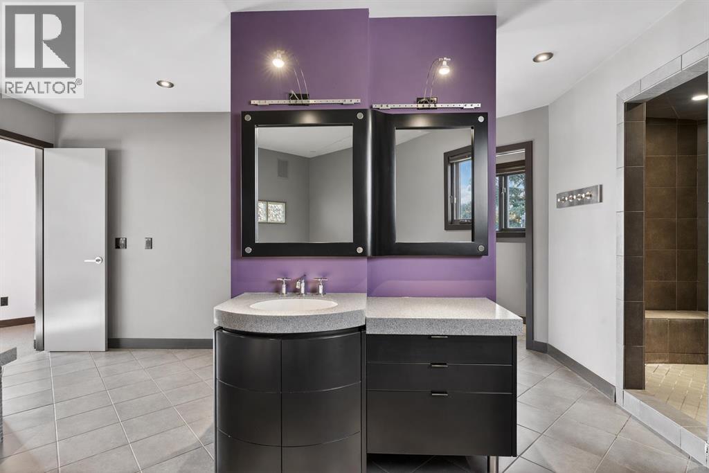 43 Westbluff Place, Rural Rocky View County, Alberta  T3Z 3N9 - Photo 23 - A2297638