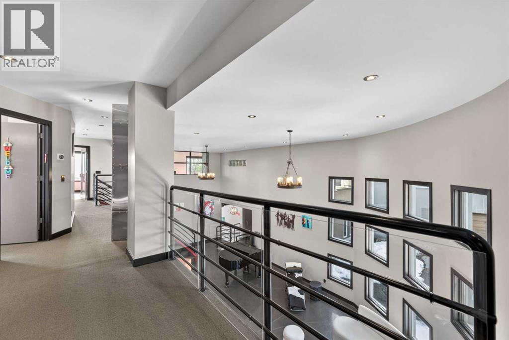 43 Westbluff Place, Rural Rocky View County, Alberta  T3Z 3N9 - Photo 25 - A2297638