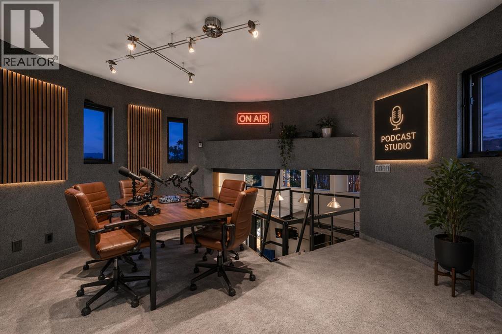 43 Westbluff Place, Rural Rocky View County, Alberta  T3Z 3N9 - Photo 33 - A2297638