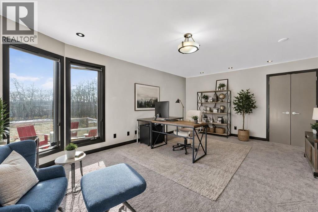 43 Westbluff Place, Rural Rocky View County, Alberta  T3Z 3N9 - Photo 19 - A2297638