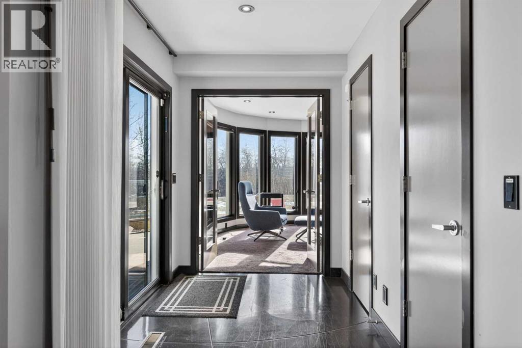 43 Westbluff Place, Rural Rocky View County, Alberta  T3Z 3N9 - Photo 18 - A2297638