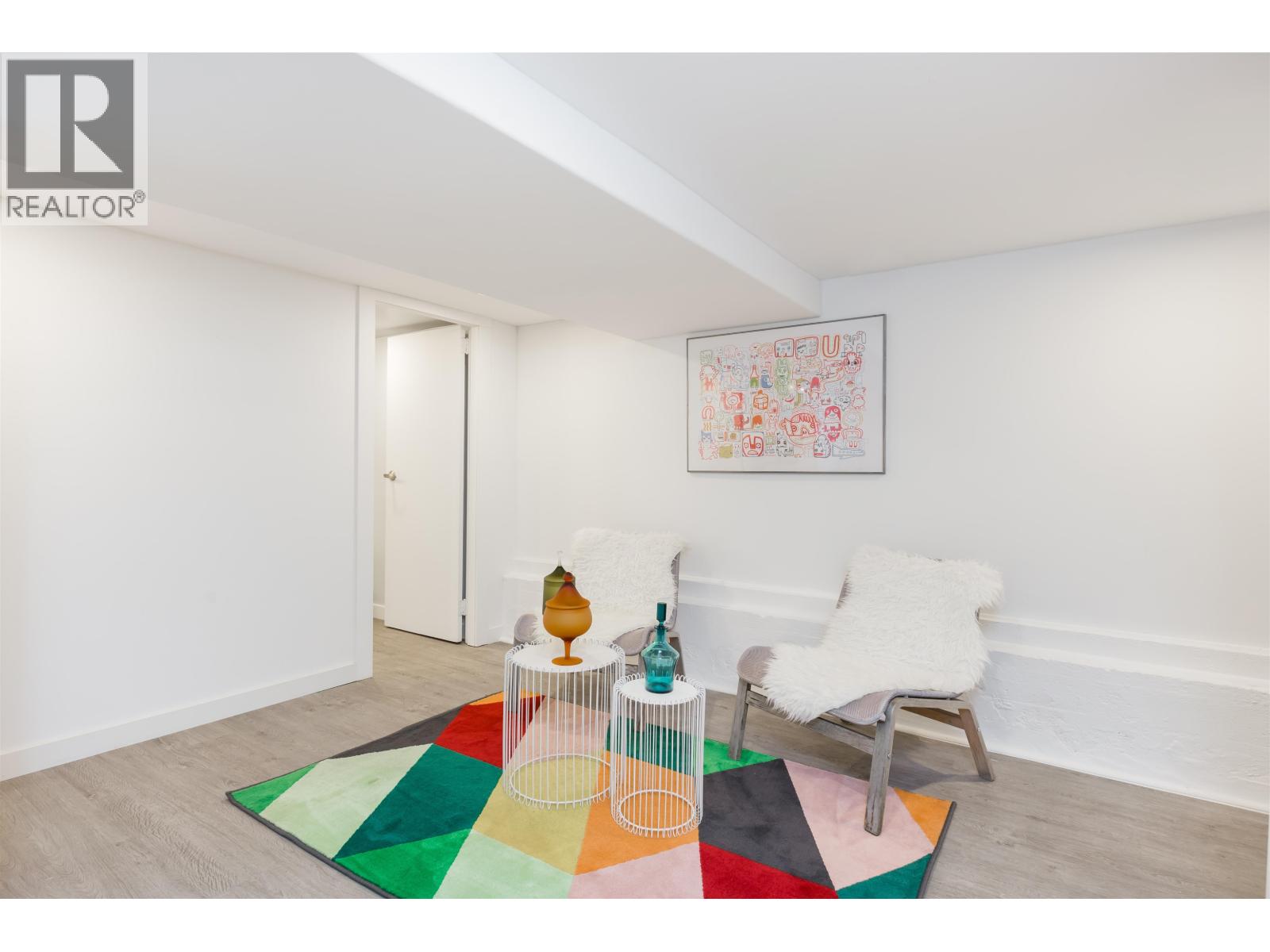 136 W 12th Avenue, Vancouver, British Columbia  V5Y 1T7 - Photo 12 - R3114154