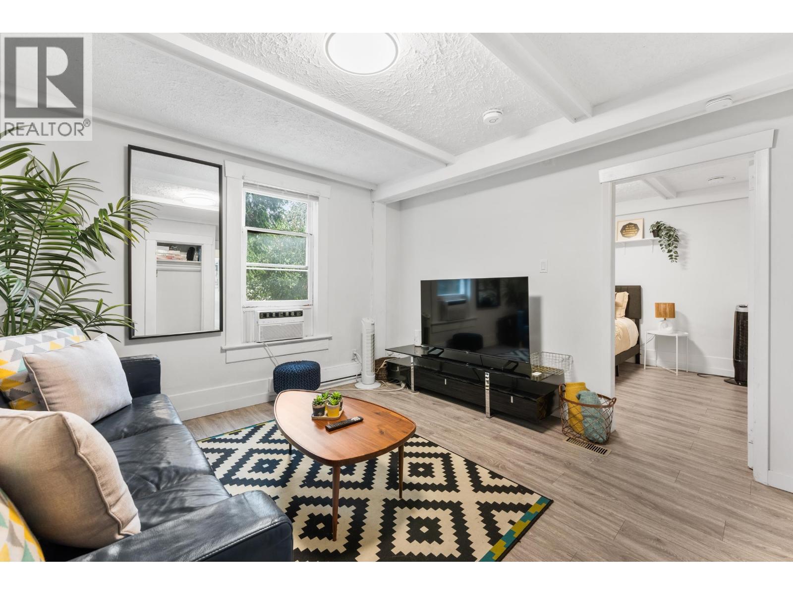 136 W 12th Avenue, Vancouver, British Columbia  V5Y 1T7 - Photo 15 - R3114154