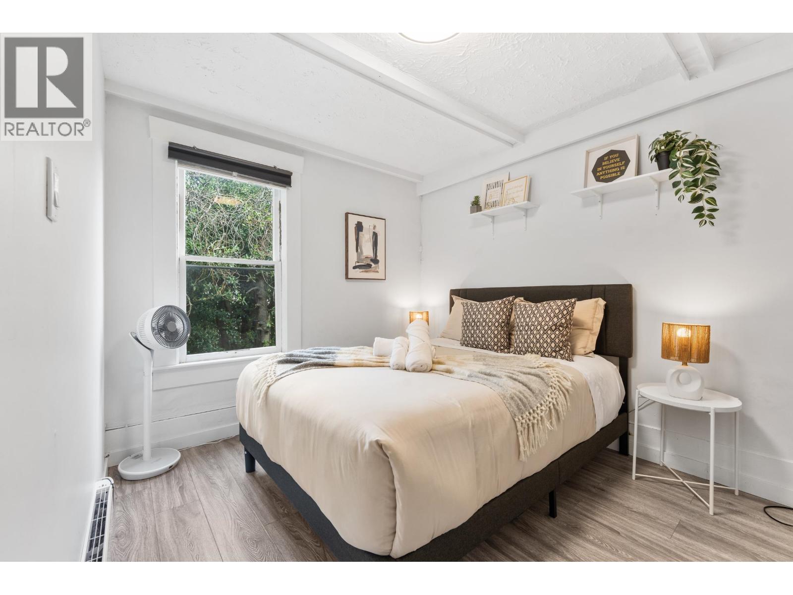 136 W 12th Avenue, Vancouver, British Columbia  V5Y 1T7 - Photo 19 - R3114154