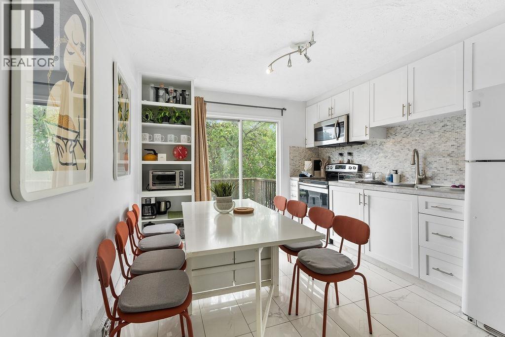 136 W 12th Avenue, Vancouver, British Columbia  V5Y 1T7 - Photo 20 - R3114154