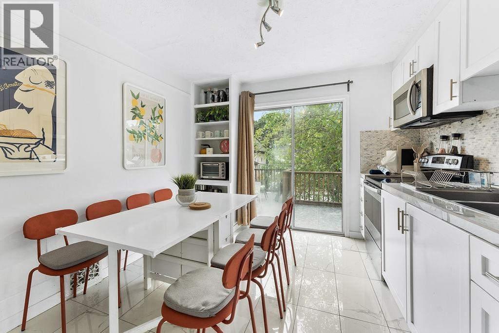 136 W 12th Avenue, Vancouver, British Columbia  V5Y 1T7 - Photo 21 - R3114154