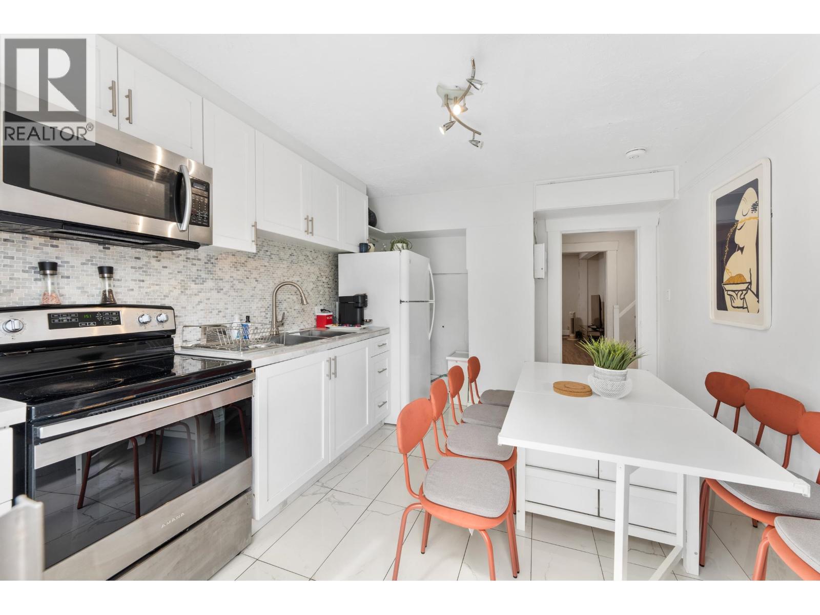 136 W 12th Avenue, Vancouver, British Columbia  V5Y 1T7 - Photo 23 - R3114154