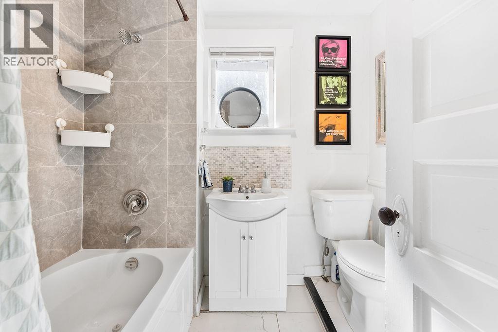 136 W 12th Avenue, Vancouver, British Columbia  V5Y 1T7 - Photo 24 - R3114154