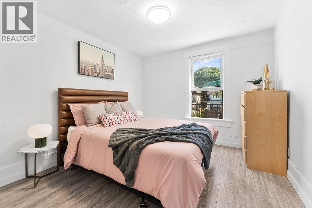 136 W 12th Avenue, Vancouver, British Columbia  V5Y 1T7 - Photo 25 - R3114154