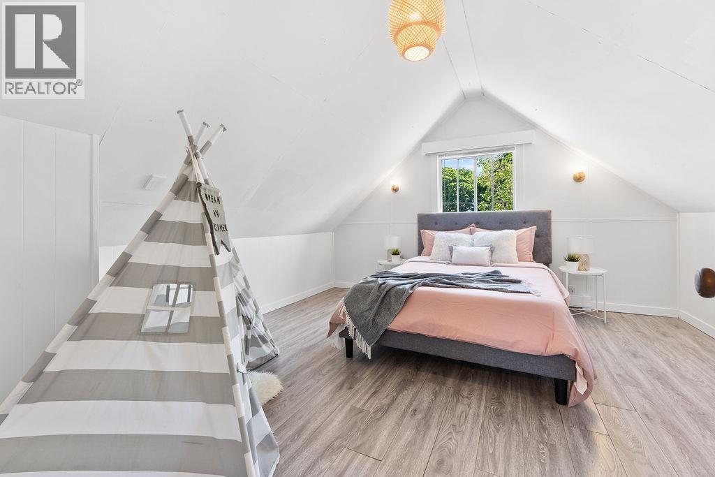 136 W 12th Avenue, Vancouver, British Columbia  V5Y 1T7 - Photo 26 - R3114154