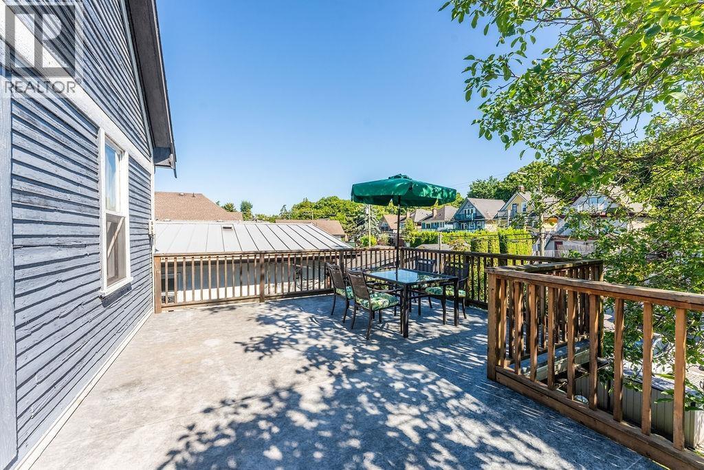 136 W 12th Avenue, Vancouver, British Columbia  V5Y 1T7 - Photo 32 - R3114154