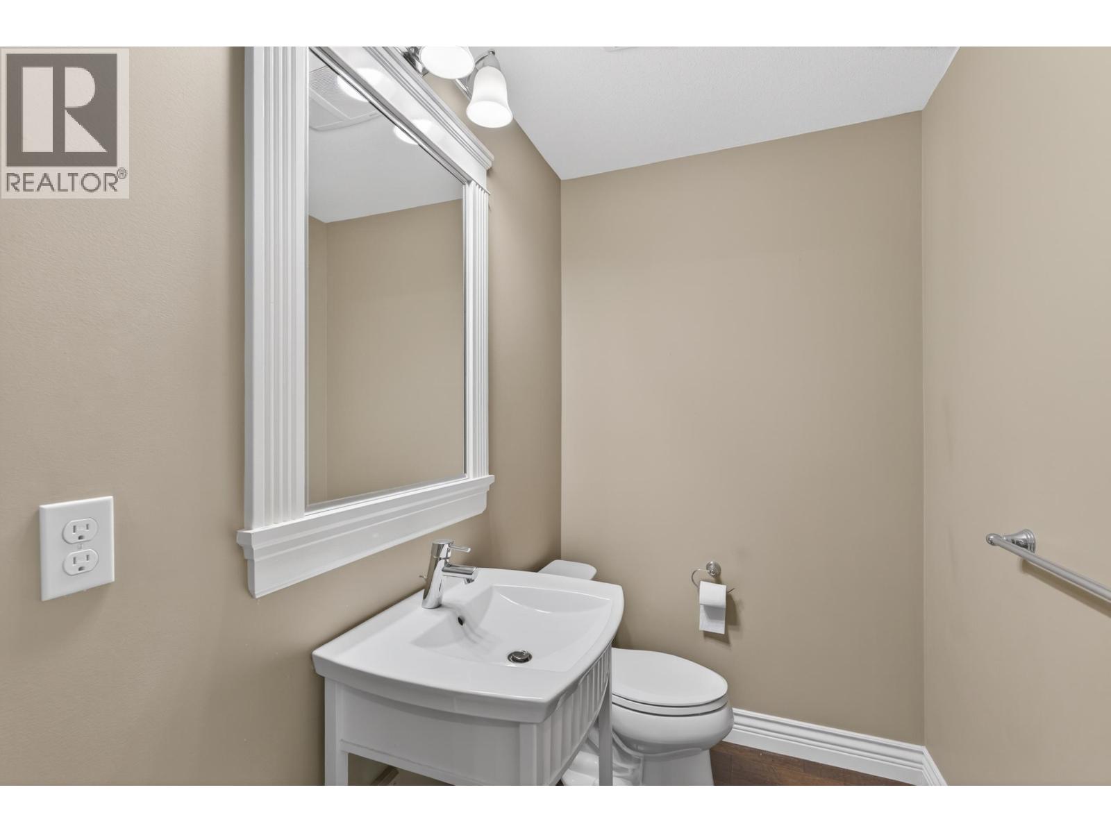 1213 Burkemont Place, Coquitlam, British Columbia  V3B 0C8 - Photo 14 - R3114161