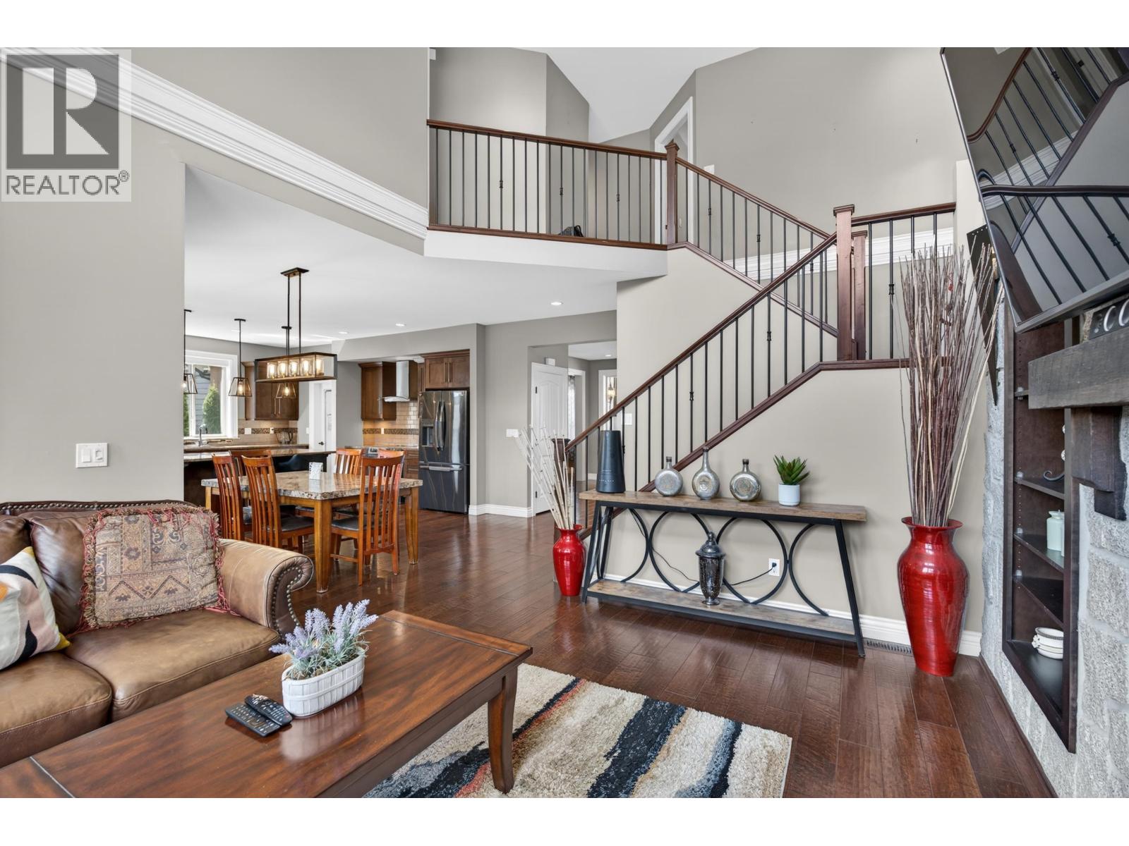 1213 Burkemont Place, Coquitlam, British Columbia  V3B 0C8 - Photo 15 - R3114161