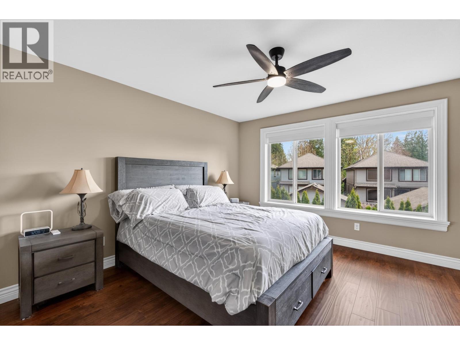 1213 Burkemont Place, Coquitlam, British Columbia  V3B 0C8 - Photo 16 - R3114161