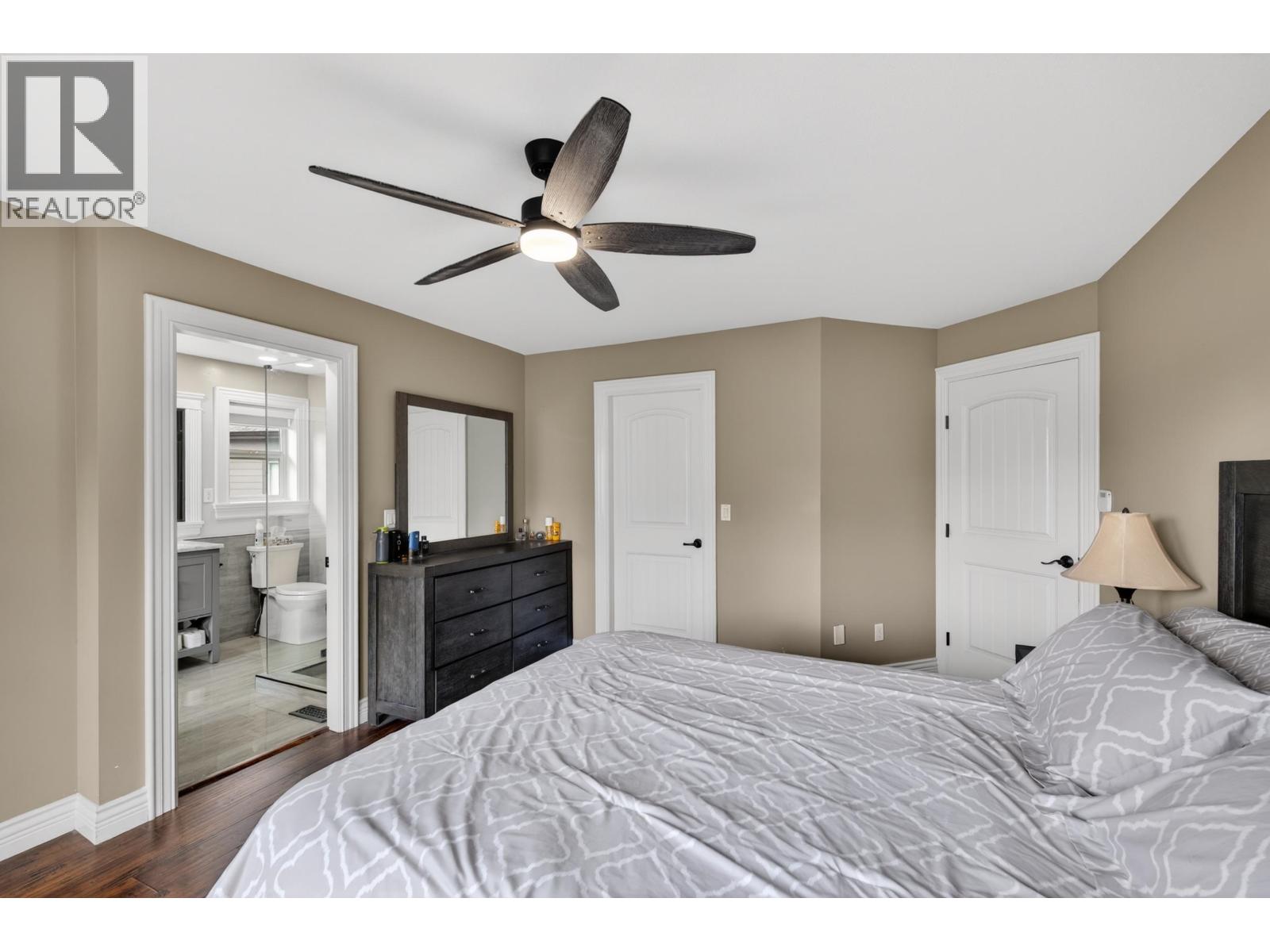 1213 Burkemont Place, Coquitlam, British Columbia  V3B 0C8 - Photo 17 - R3114161