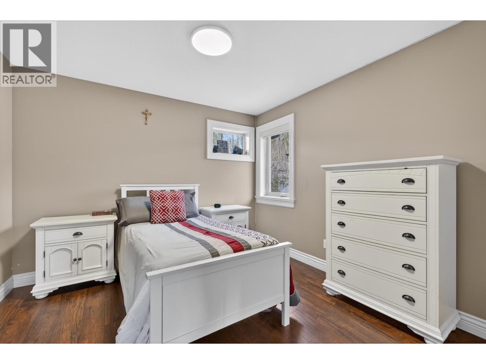 1213 Burkemont Place, Coquitlam, British Columbia  V3B 0C8 - Photo 20 - R3114161