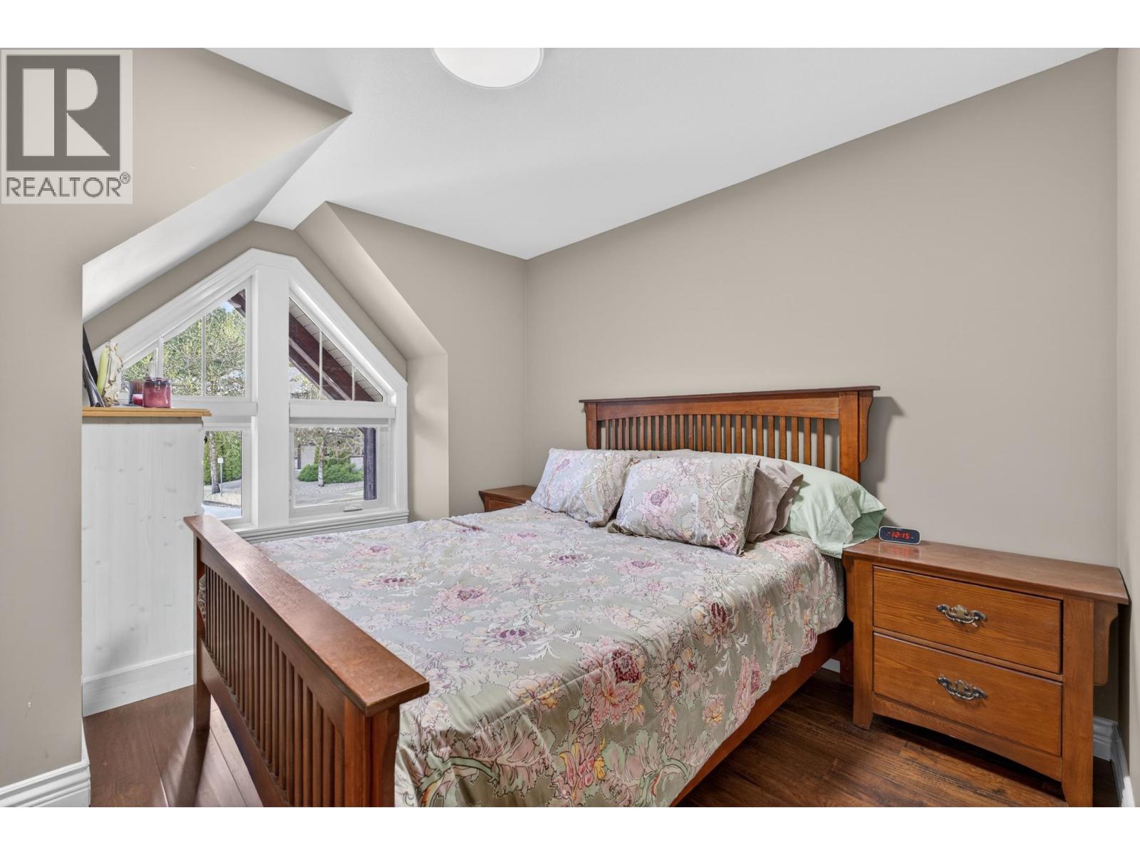 1213 Burkemont Place, Coquitlam, British Columbia  V3B 0C8 - Photo 22 - R3114161