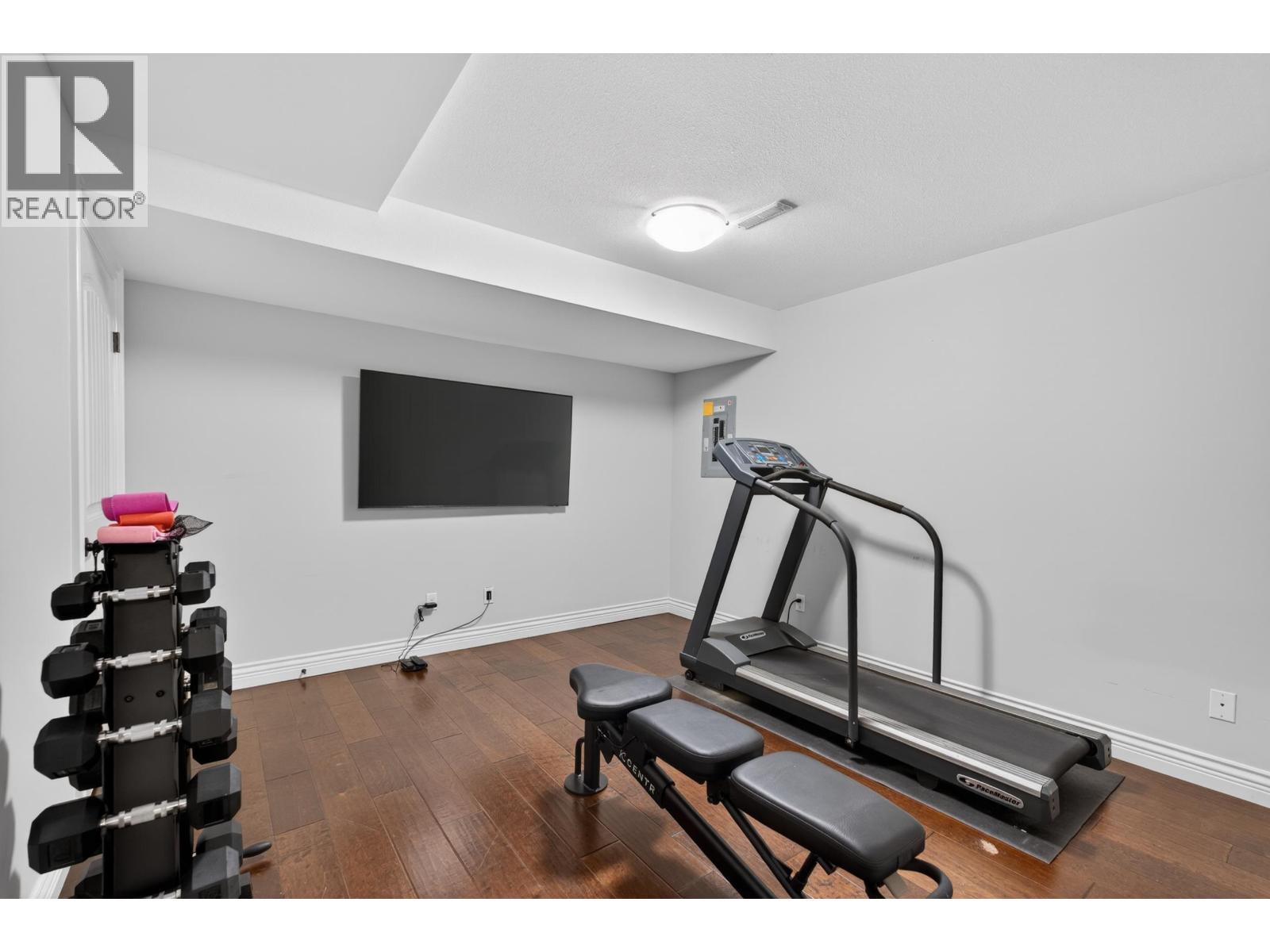 1213 Burkemont Place, Coquitlam, British Columbia  V3B 0C8 - Photo 24 - R3114161