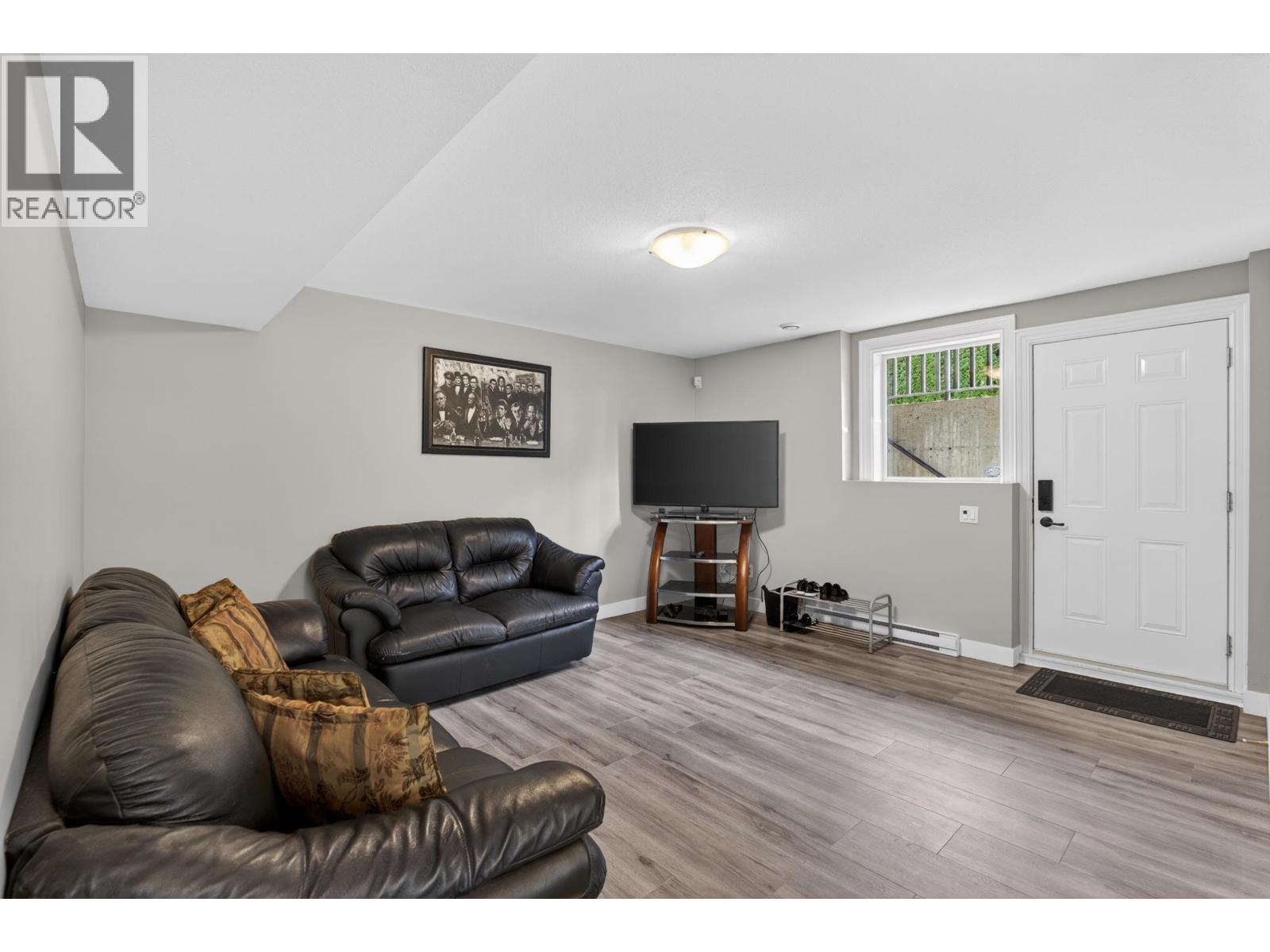 1213 Burkemont Place, Coquitlam, British Columbia  V3B 0C8 - Photo 25 - R3114161