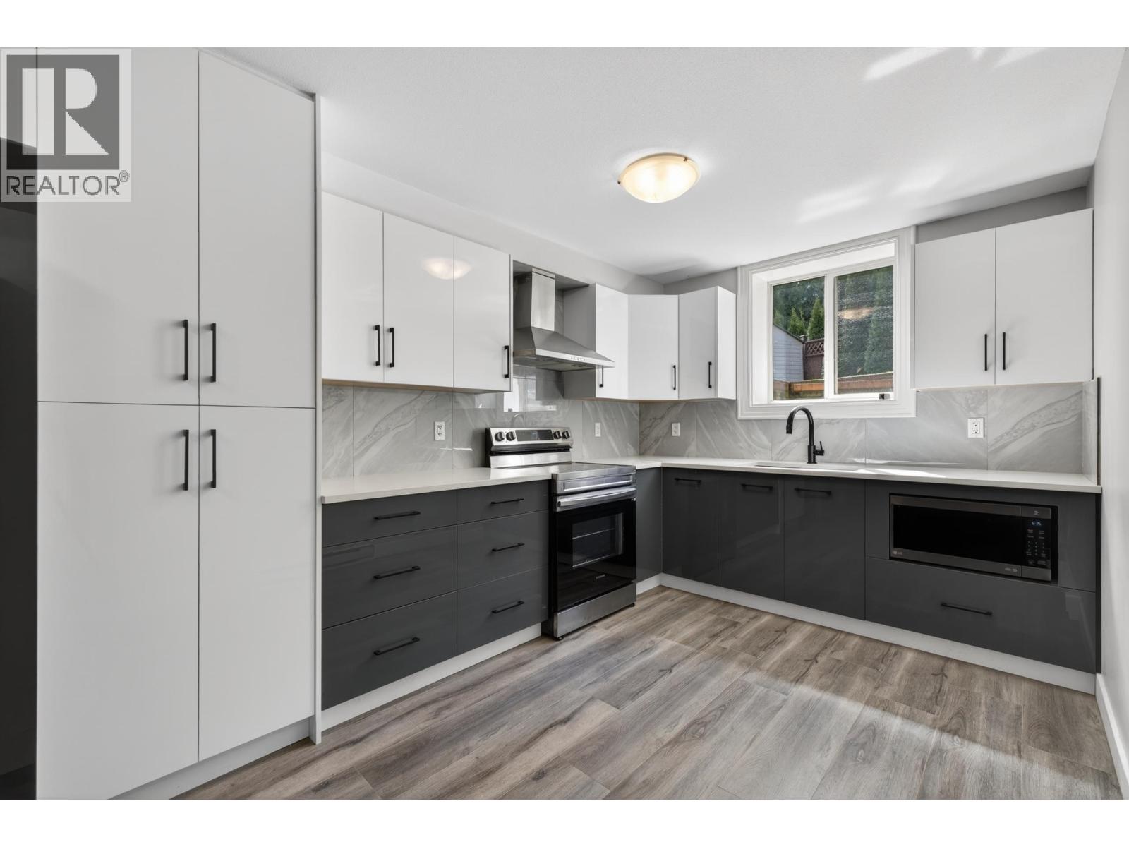 1213 Burkemont Place, Coquitlam, British Columbia  V3B 0C8 - Photo 26 - R3114161