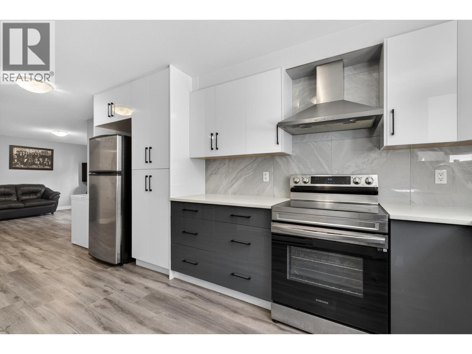 1213 Burkemont Place, Coquitlam, British Columbia  V3B 0C8 - Photo 27 - R3114161