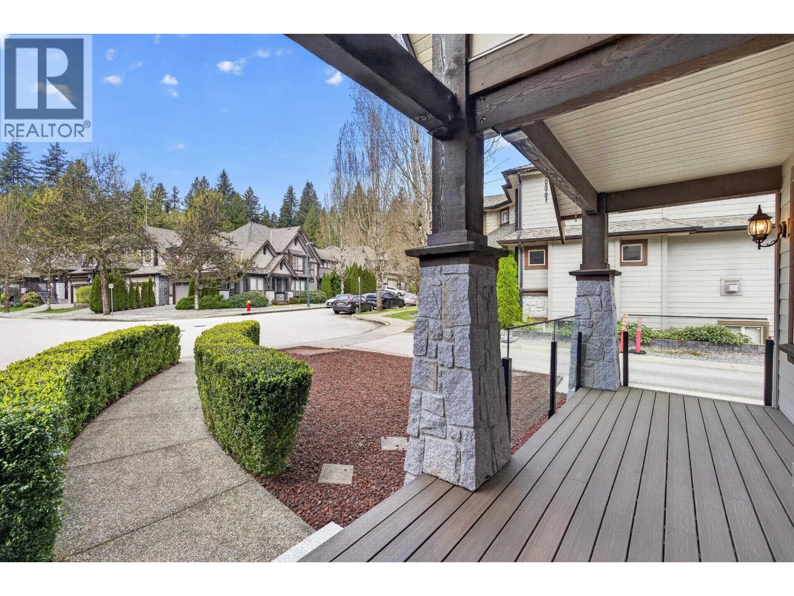 1213 Burkemont Place, Coquitlam, British Columbia  V3B 0C8 - Photo 3 - R3114161