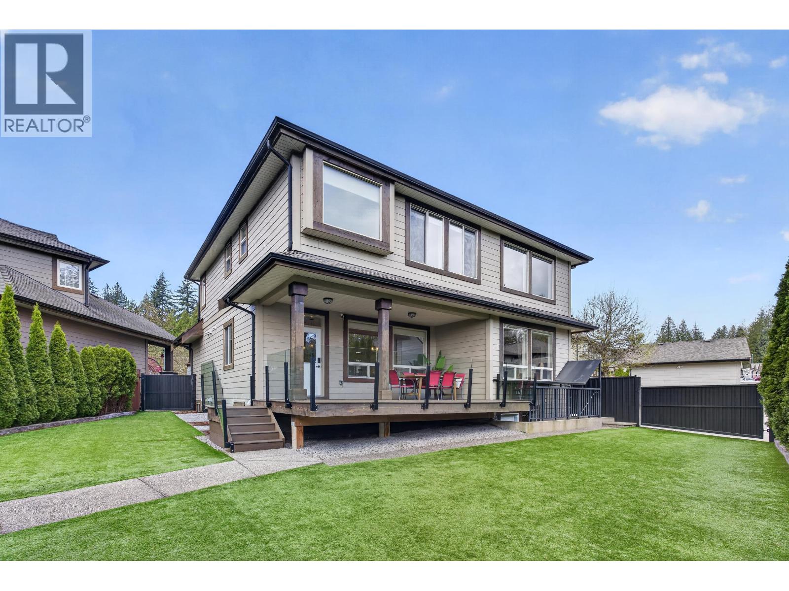 1213 Burkemont Place, Coquitlam, British Columbia  V3B 0C8 - Photo 30 - R3114161