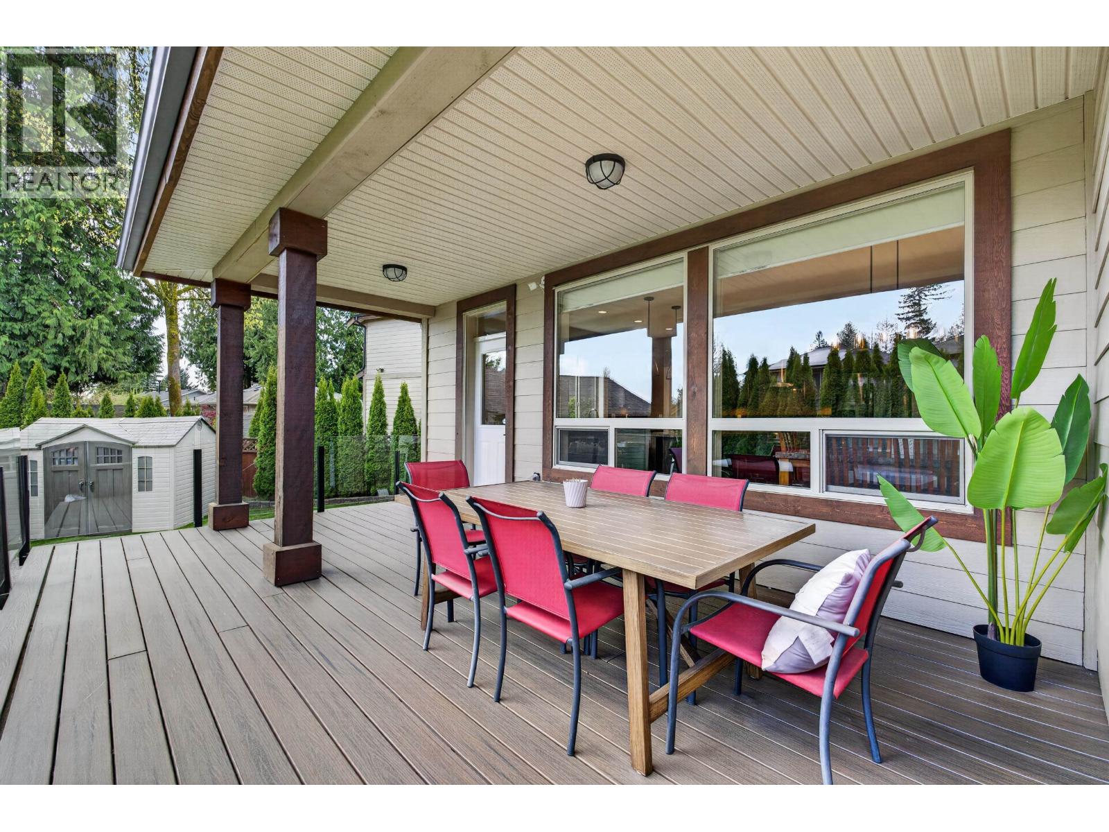 1213 Burkemont Place, Coquitlam, British Columbia  V3B 0C8 - Photo 31 - R3114161