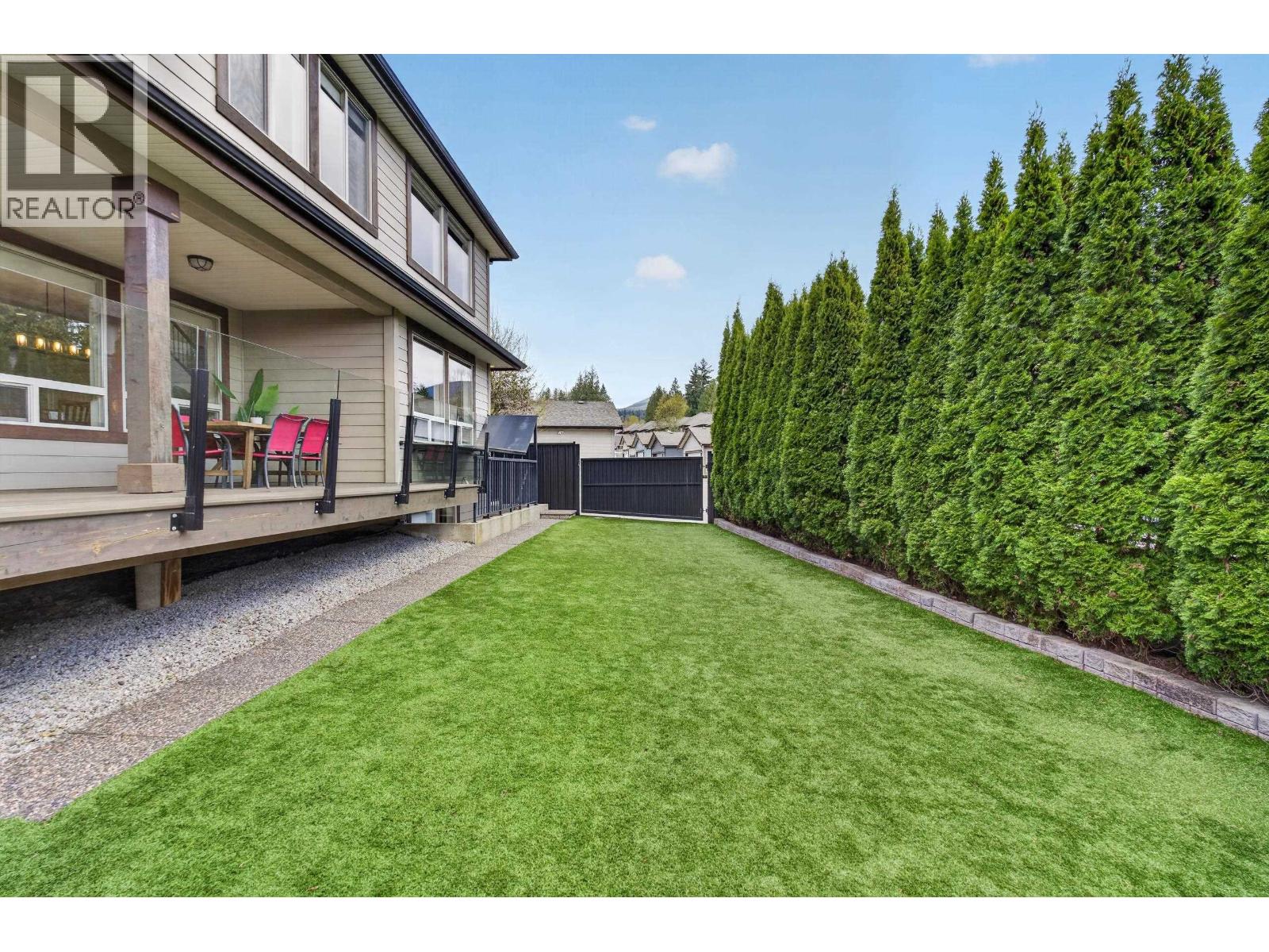 1213 Burkemont Place, Coquitlam, British Columbia  V3B 0C8 - Photo 32 - R3114161