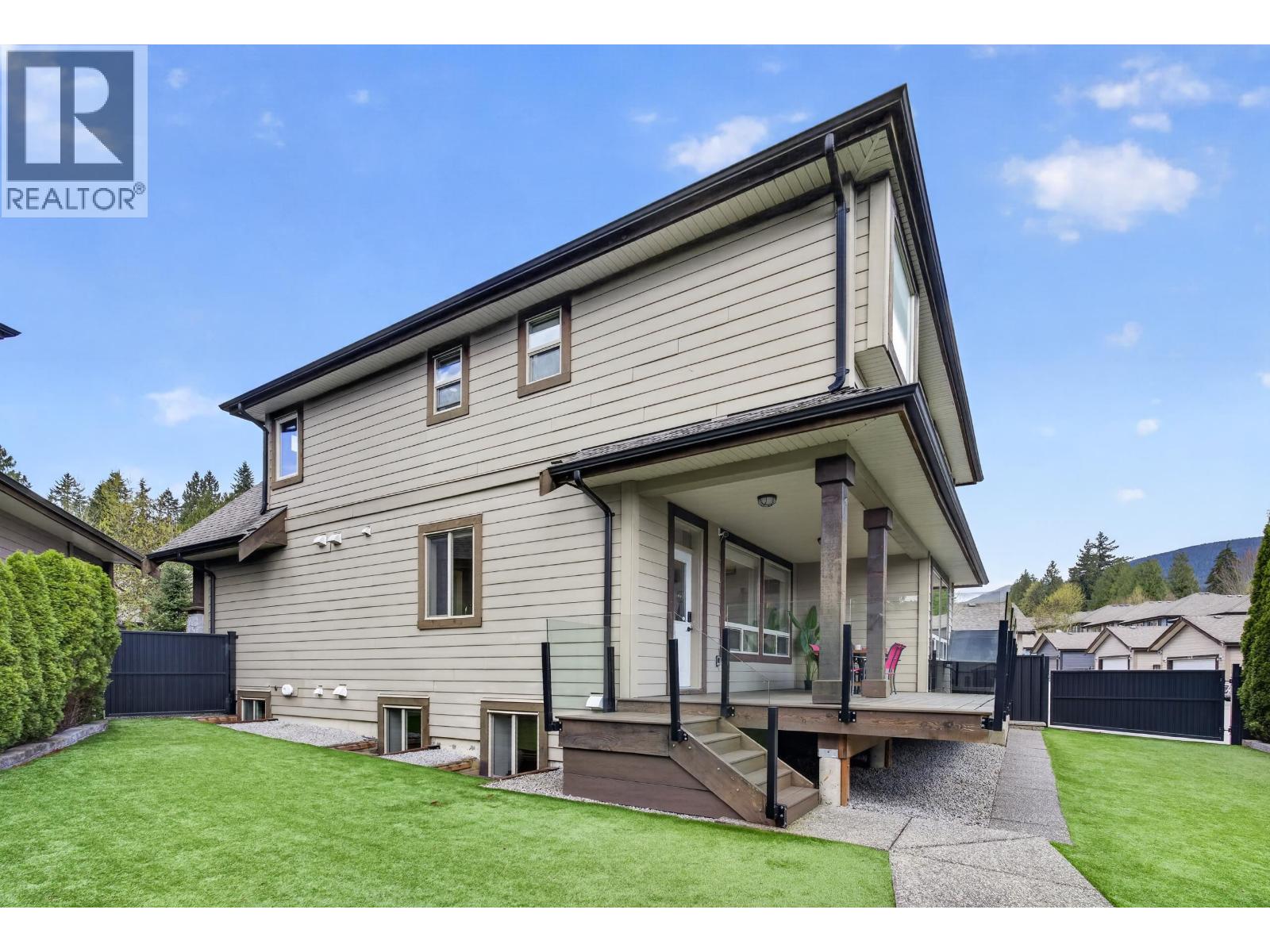 1213 Burkemont Place, Coquitlam, British Columbia  V3B 0C8 - Photo 36 - R3114161