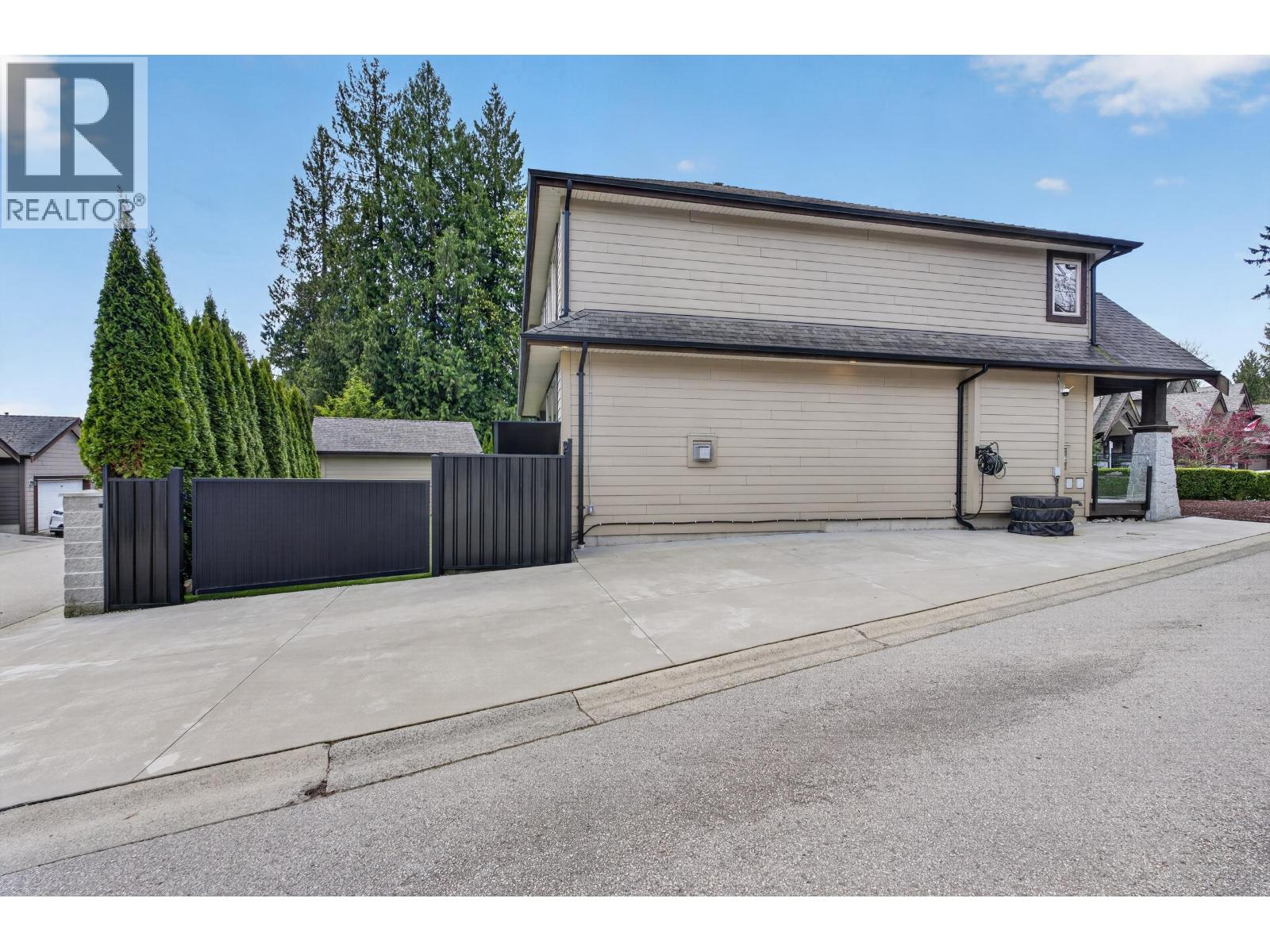 1213 Burkemont Place, Coquitlam, British Columbia  V3B 0C8 - Photo 37 - R3114161