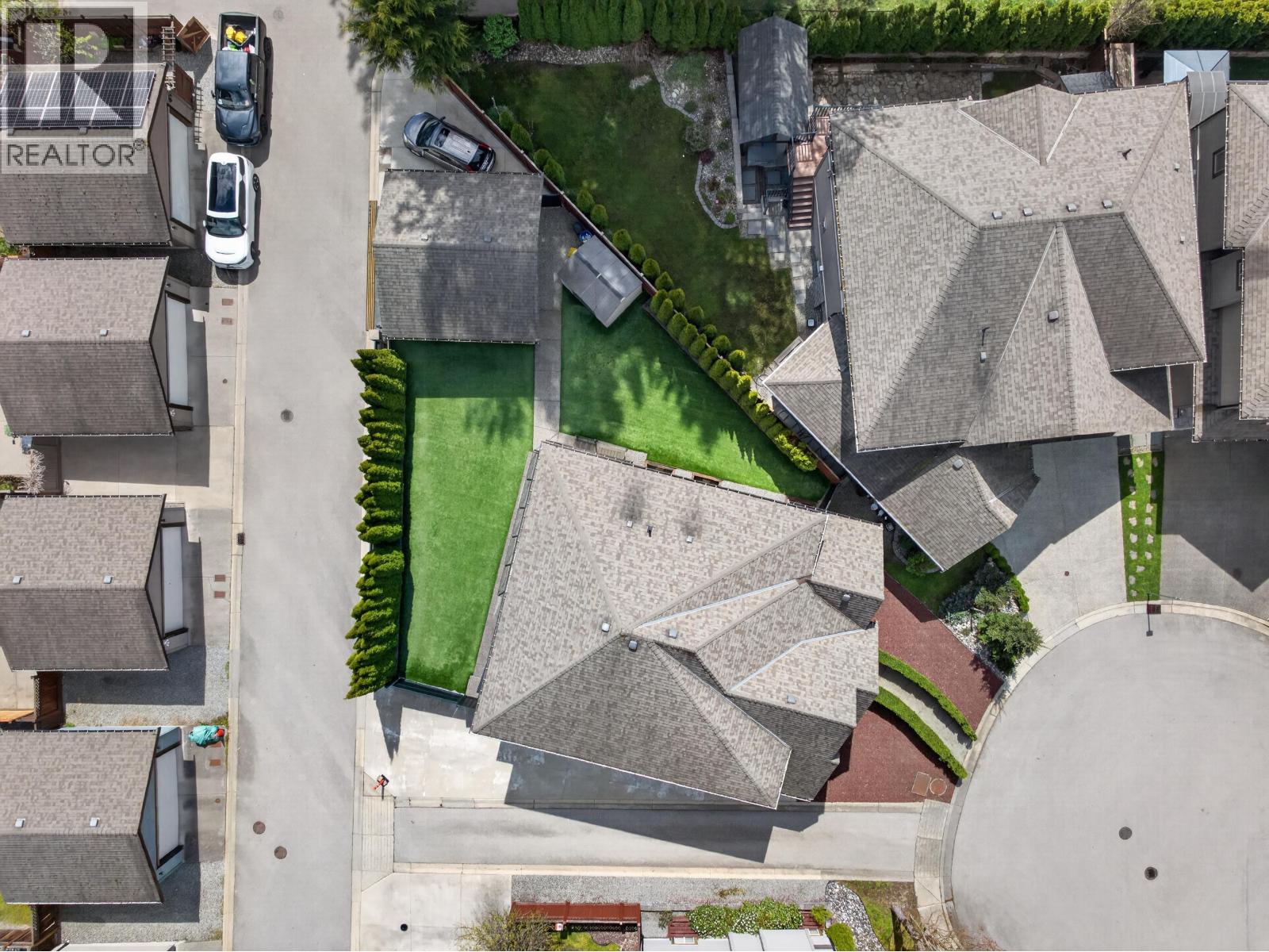 1213 Burkemont Place, Coquitlam, British Columbia  V3B 0C8 - Photo 39 - R3114161