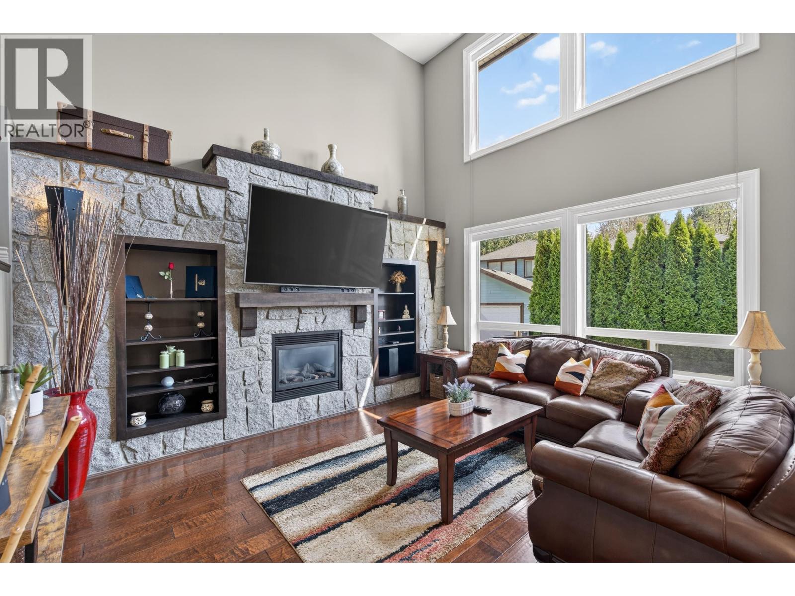 1213 Burkemont Place, Coquitlam, British Columbia  V3B 0C8 - Photo 7 - R3114161