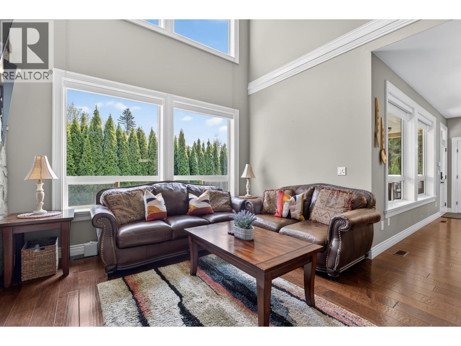 1213 Burkemont Place, Coquitlam, British Columbia  V3B 0C8 - Photo 8 - R3114161