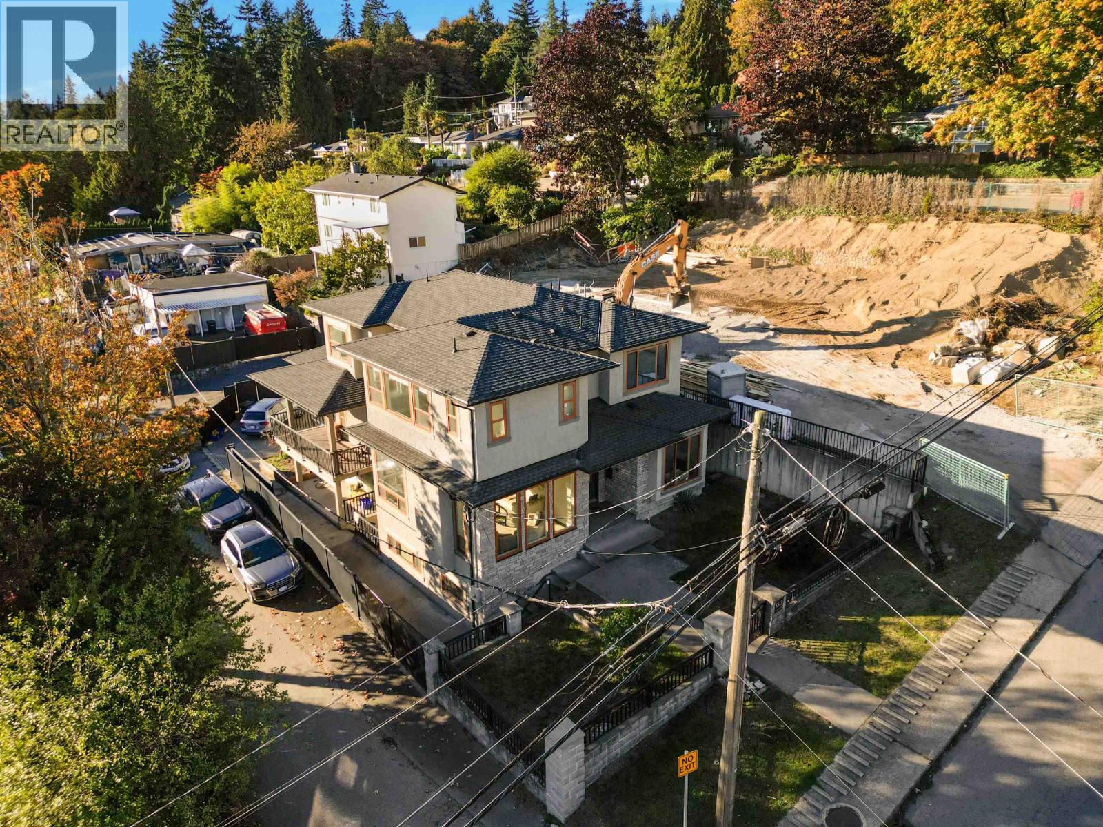 8543 Royal Oak Avenue, Burnaby, British Columbia  V5J 4L5 - Photo 26 - R3114170