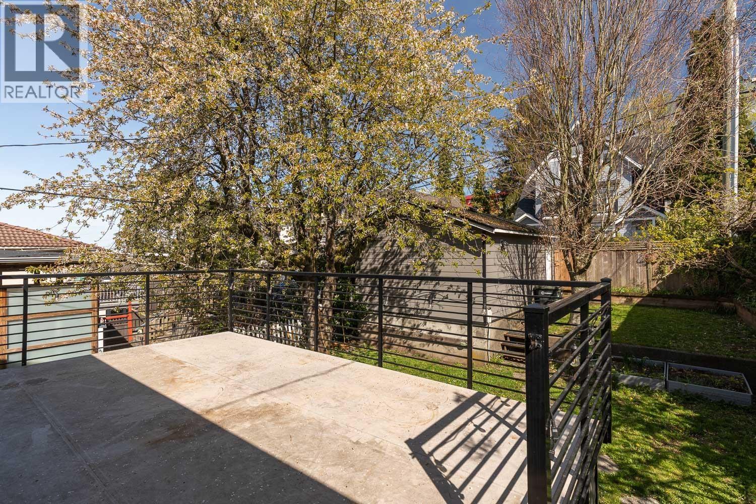 3853 Frances Street, Burnaby, British Columbia  V5C 2P1 - Photo 14 - R3114188