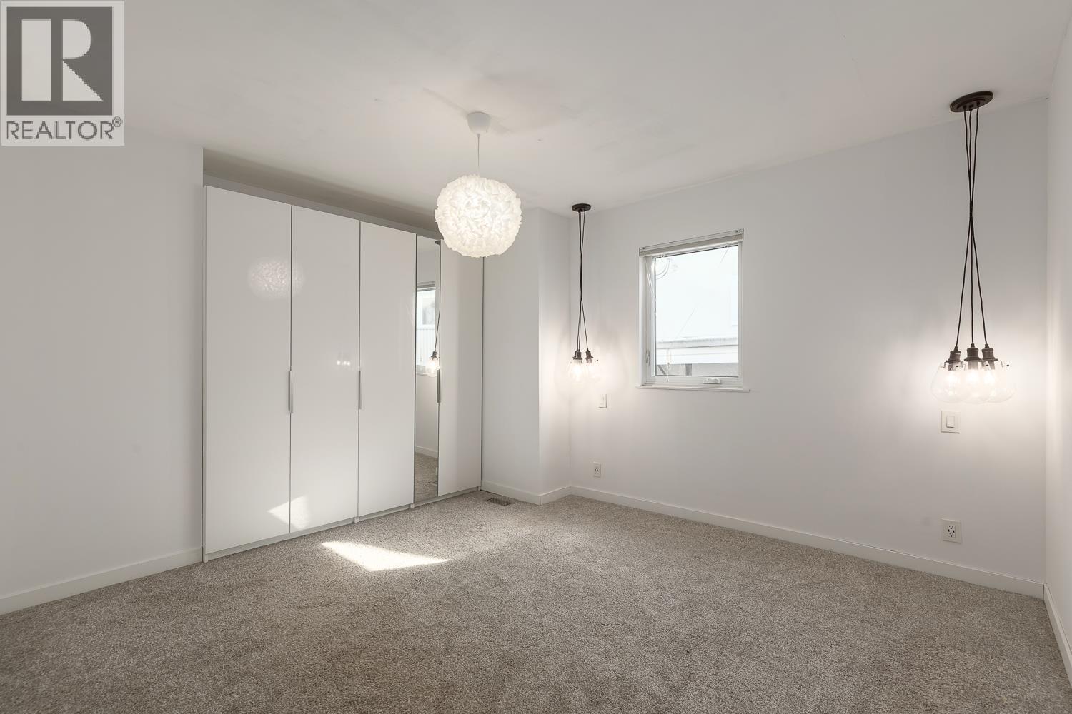 3853 Frances Street, Burnaby, British Columbia  V5C 2P1 - Photo 15 - R3114188