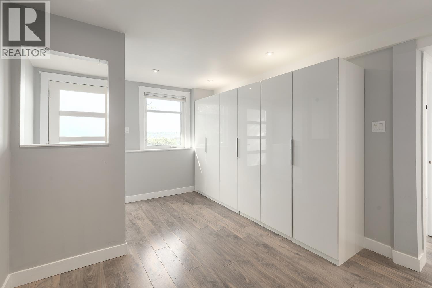 3853 Frances Street, Burnaby, British Columbia  V5C 2P1 - Photo 16 - R3114188