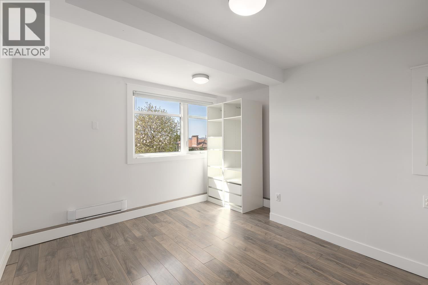 3853 Frances Street, Burnaby, British Columbia  V5C 2P1 - Photo 17 - R3114188