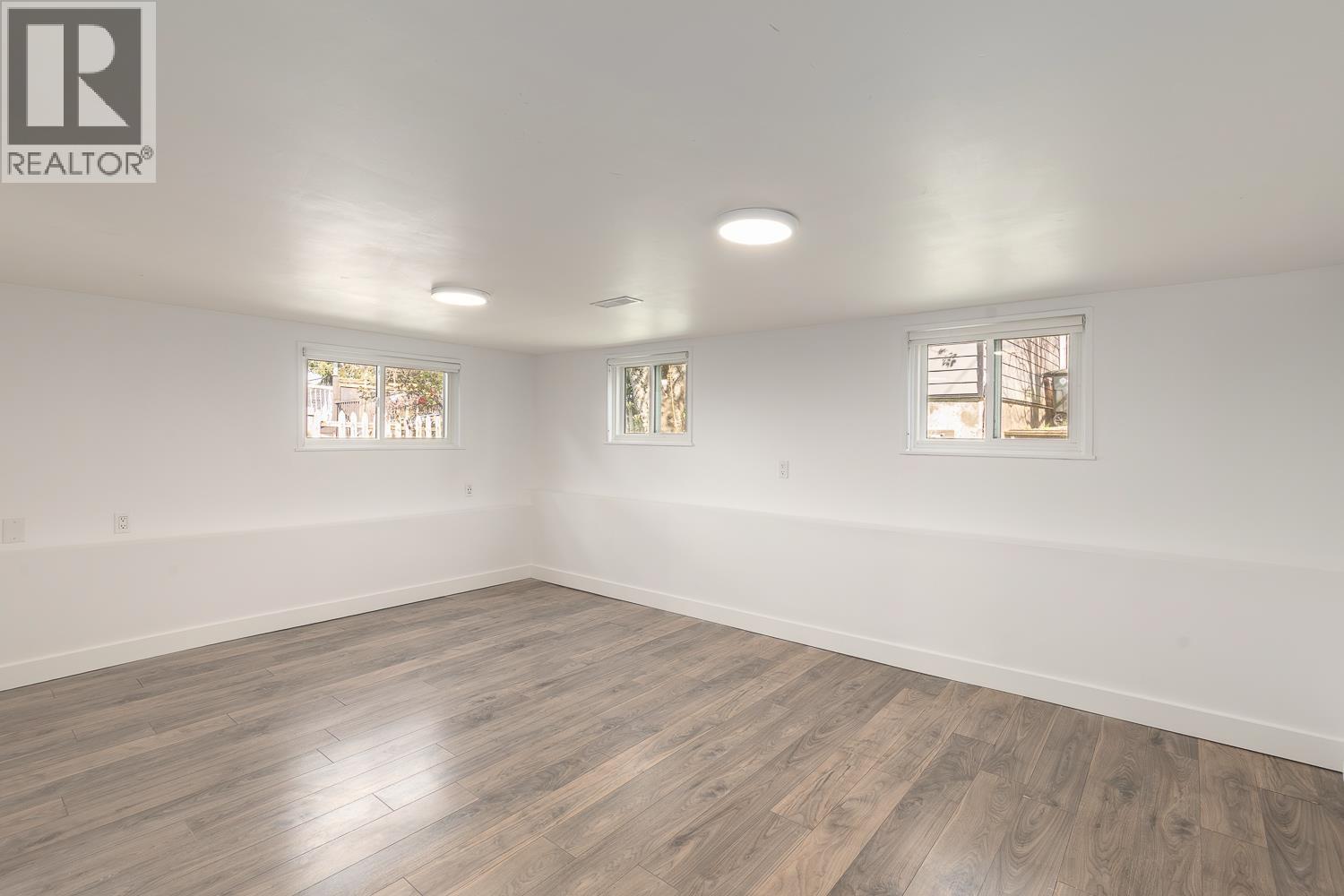 3853 Frances Street, Burnaby, British Columbia  V5C 2P1 - Photo 19 - R3114188