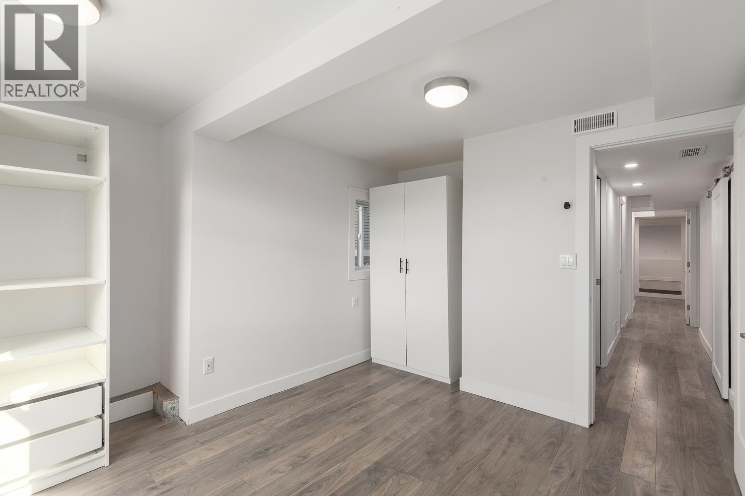 3853 Frances Street, Burnaby, British Columbia  V5C 2P1 - Photo 20 - R3114188