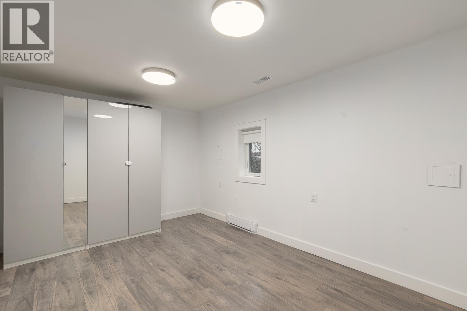 3853 Frances Street, Burnaby, British Columbia  V5C 2P1 - Photo 22 - R3114188