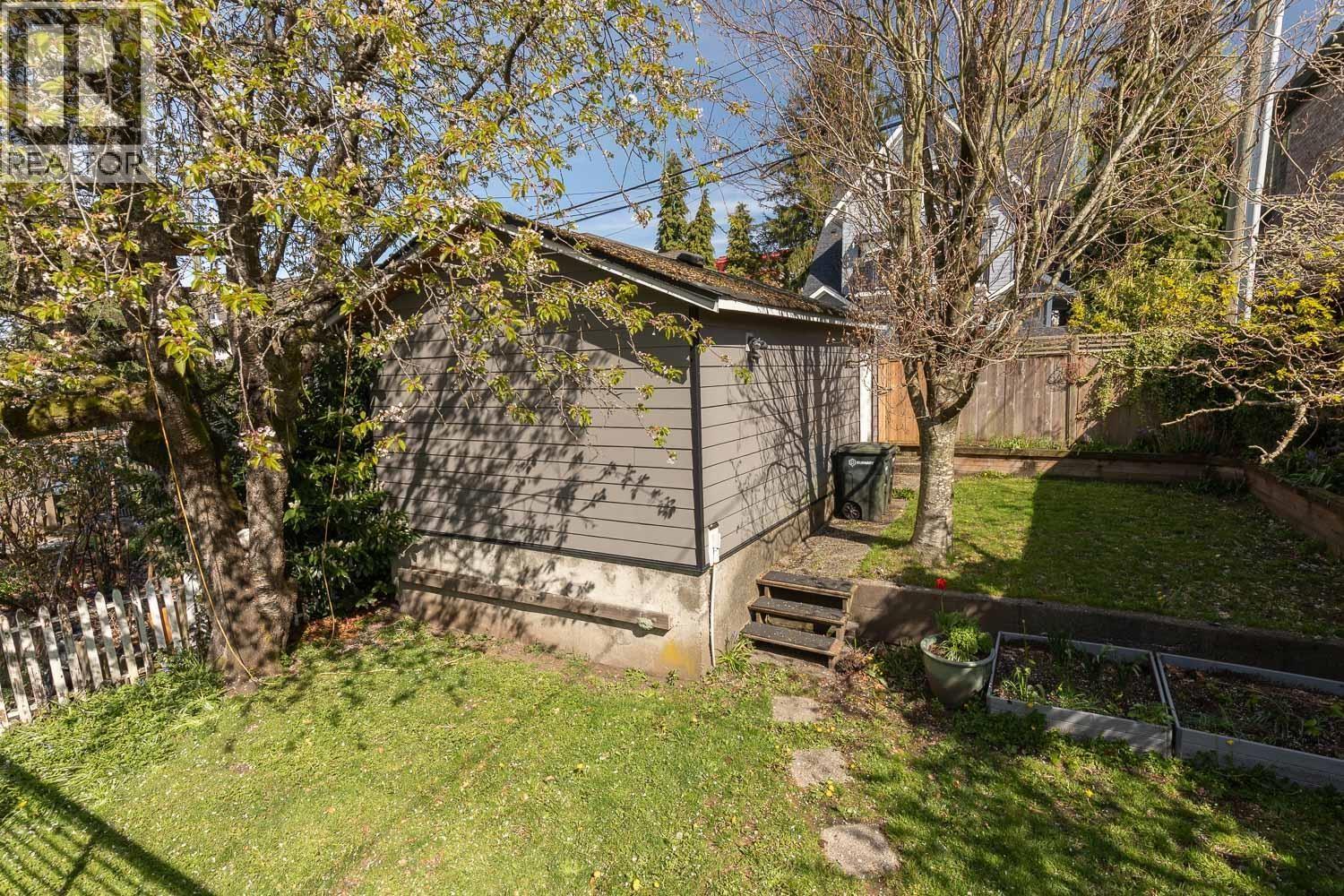 3853 Frances Street, Burnaby, British Columbia  V5C 2P1 - Photo 24 - R3114188