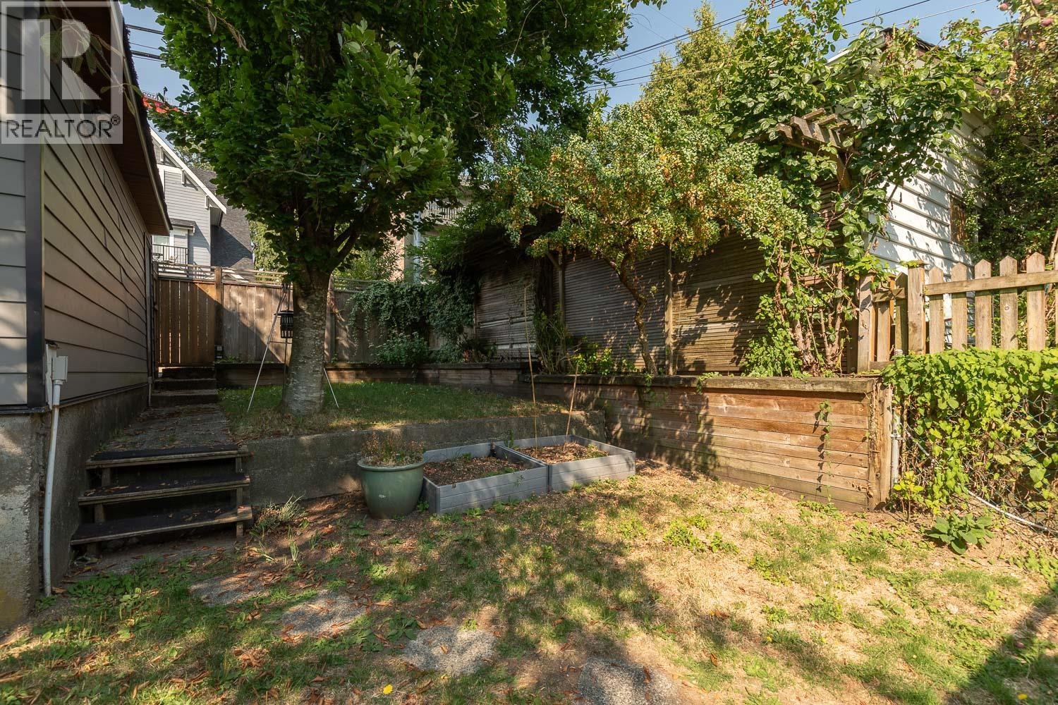 3853 Frances Street, Burnaby, British Columbia  V5C 2P1 - Photo 26 - R3114188