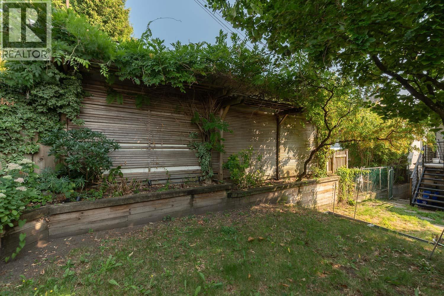 3853 Frances Street, Burnaby, British Columbia  V5C 2P1 - Photo 27 - R3114188